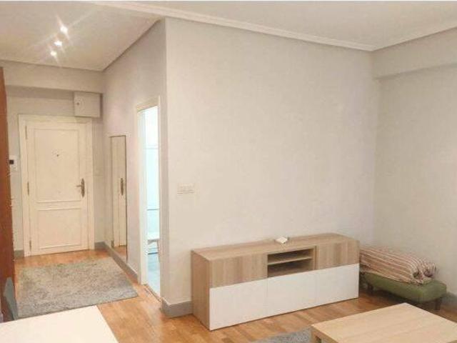 Casa en alquiler en Bilbao, Guipúzcoa