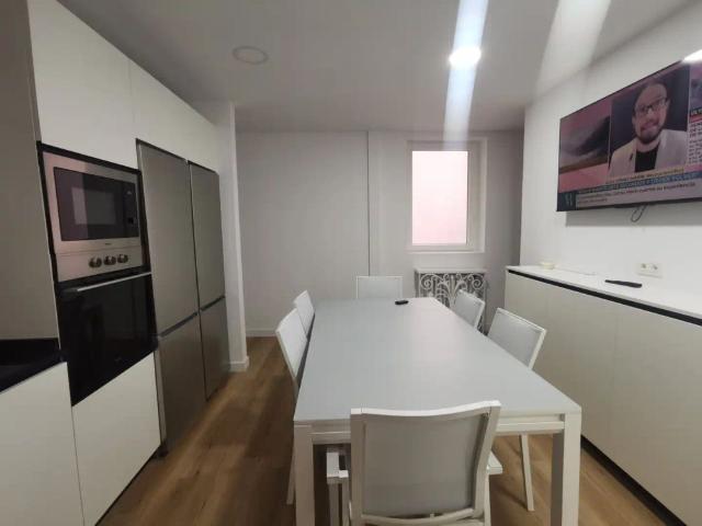 Apartamento en alquiler en Labradores, Salamanca