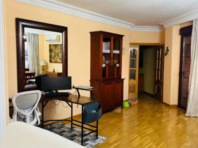 Apartamento en alquiler en Toledo, Castilla-La Mancha