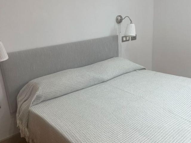 Apartamento en alquiler en Casco Antiguo, Sevilla