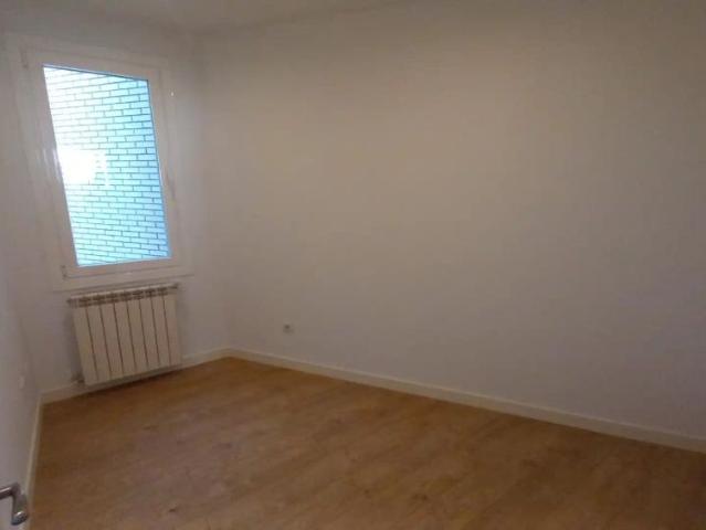 Apartamento en alquiler en Plaza Mayor, Valladolid