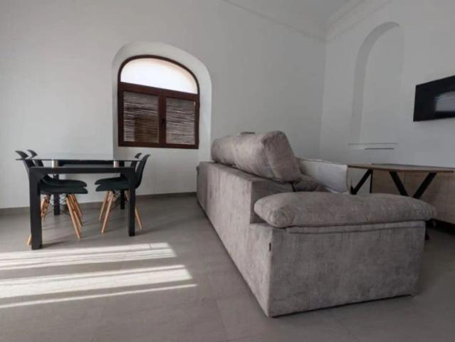 Apartamento en alquiler en Montilla, Andalucía