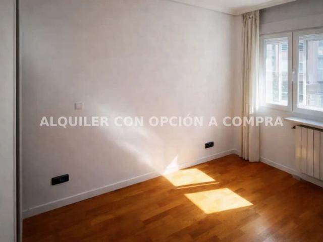 Apartamento en alquiler en Distrito Este, Burgos