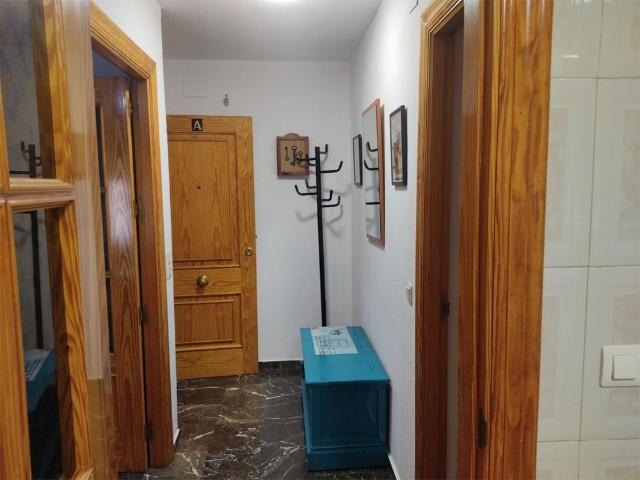 Apartamento en alquiler en Santa Juliana, Comarca de la Vega de Granada