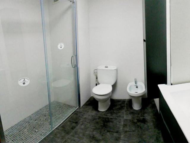 Apartamento en alquiler en Bajo Aragón, Aragón