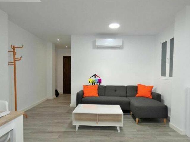 Casa en alquiler en Castellón De La Plana