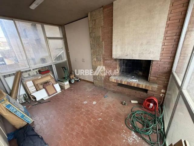 Apartamento en alquiler en Vallès Occidental, Catalunya