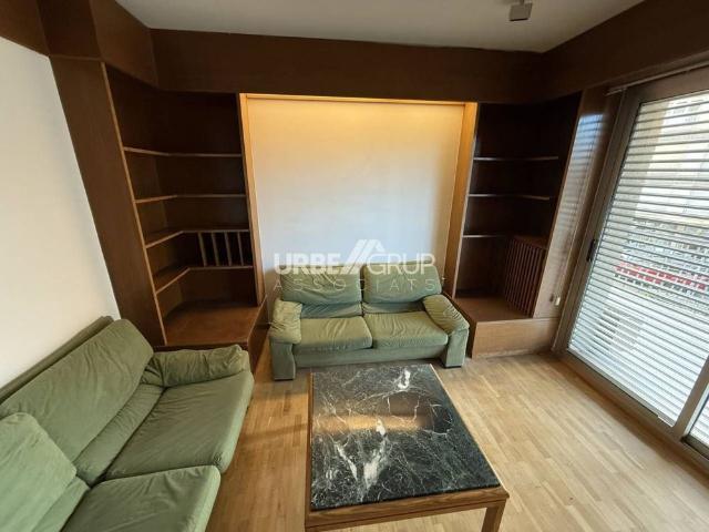 Apartamento en alquiler en Vallès Occidental, Catalunya