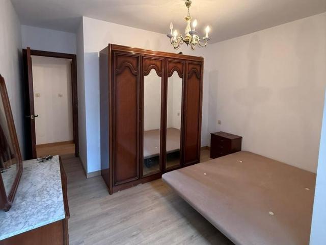 Apartamento en alquiler en Aller, Asturias