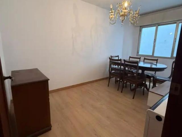 Apartamento en alquiler en Aller, Asturias