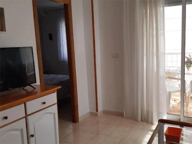 Apartamento en alquiler en el Baix Segura / La Vega Baja, Valencia