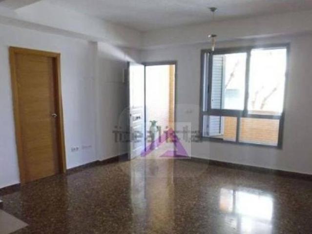 Casa en alquiler en l'Horta Sud, Valencia