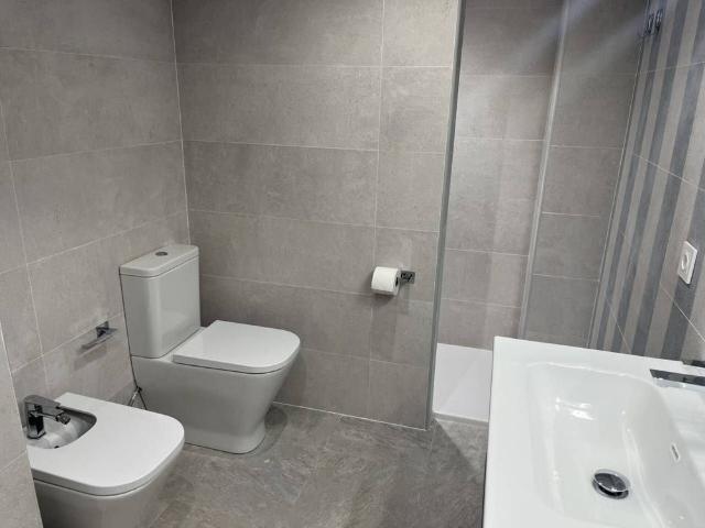 Apartamento en alquiler en Bajo Aragón, Aragón