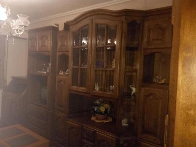 Apartamento en alquiler en San Andres, Mondragón