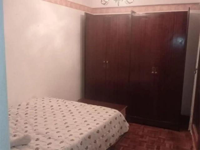 Apartamento en alquiler en San Andres, Arrasate / Mondragón