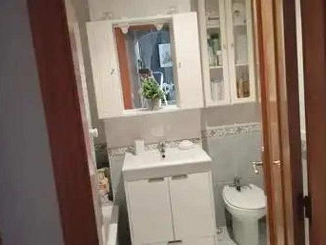 Apartamento en alquiler en Torrenueva Costa, Granada