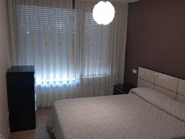 Apartamento en alquiler en Padriñán, O Salnés