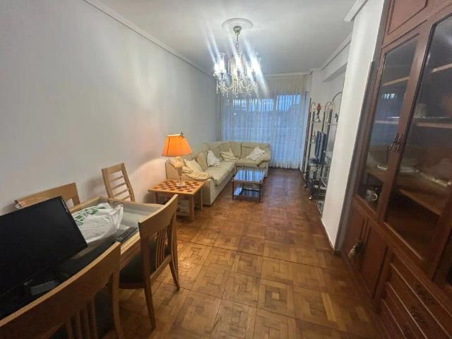 Apartamento en alquiler en Campuzano, Torrelavega