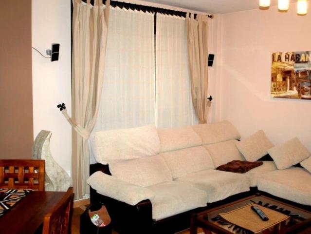 Apartamento en alquiler en La Piñera, Siero