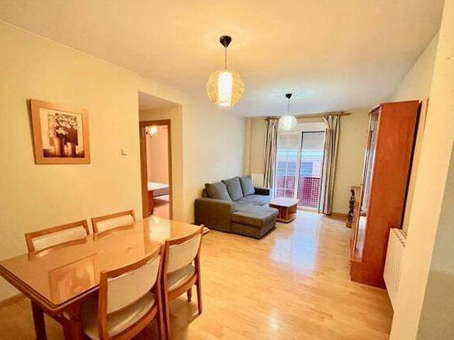 Casa en alquiler en Comarca de la Vega de Granada, Andalucía