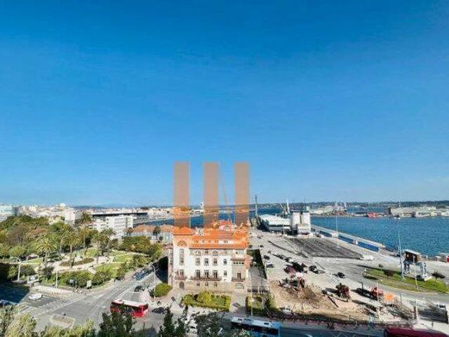 Casa en alquiler en A Coruña, Galicia
