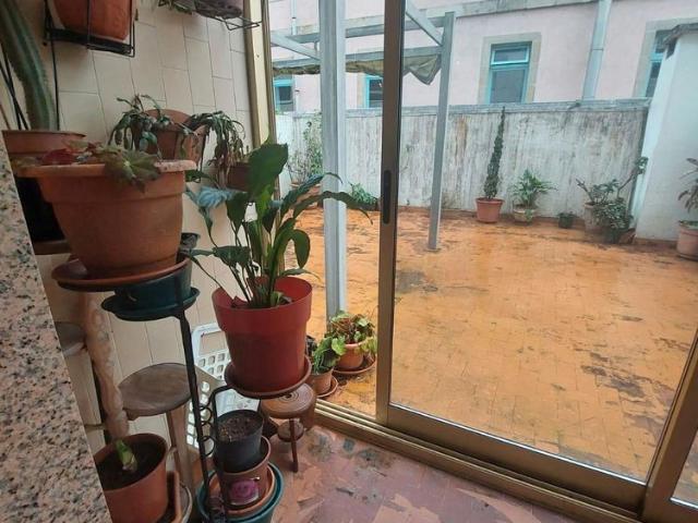 Apartamento en alquiler en A Moureira, Pontevedra