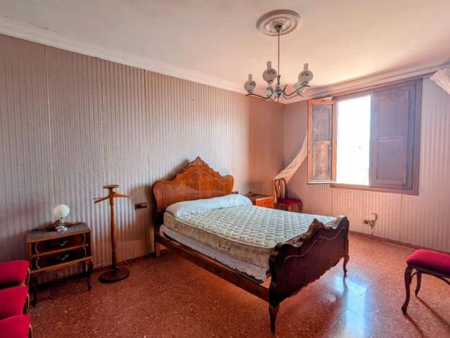 Apartamento en alquiler en Alaior, Illes Balears