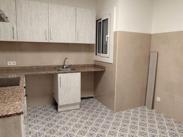 Apartamento en alquiler en Tarragonès, Catalunya