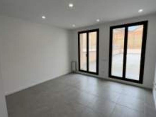 Apartamento en alquiler en Vallès Occidental, Catalunya