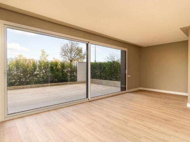 Apartamento en alquiler en Vallès Occidental, Catalunya