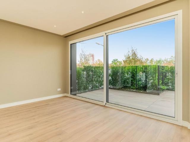 Apartamento en alquiler en Vallès Occidental, Catalunya