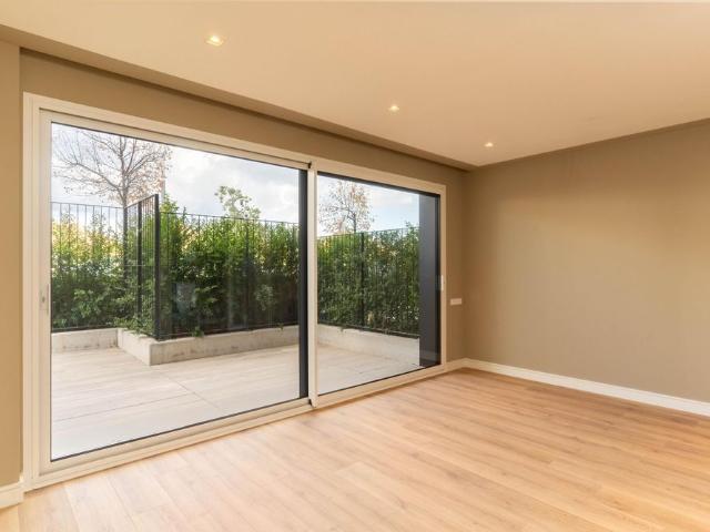 Apartamento en alquiler en Vallès Occidental, Catalunya