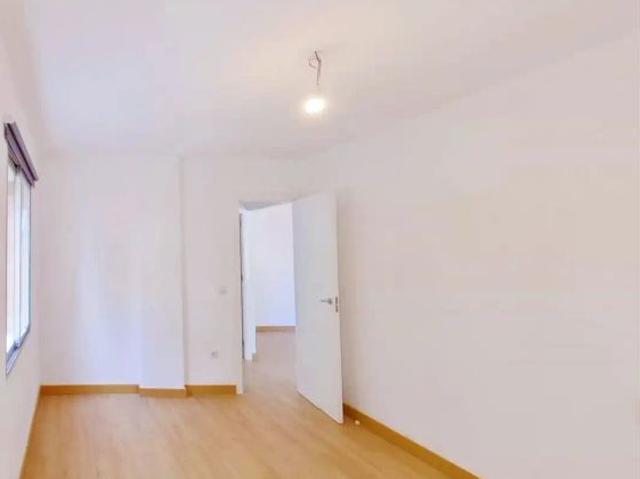 Apartamento en alquiler en Distrito II, Alcalá De Henares