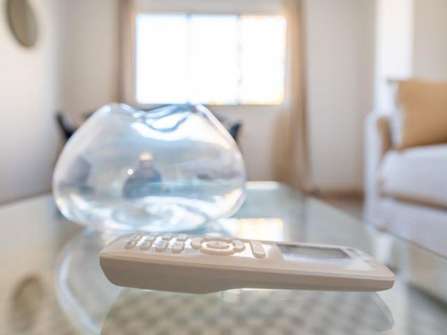 Apartamento en alquiler en Rivas Centro, Rivas-vaciamadrid