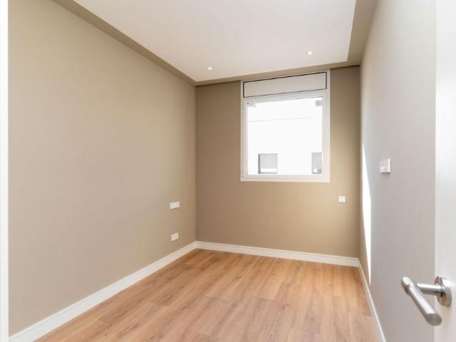 Apartamento en alquiler en Vallès Occidental, Catalunya