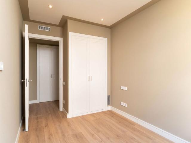 Apartamento en alquiler en Vallès Occidental, Catalunya