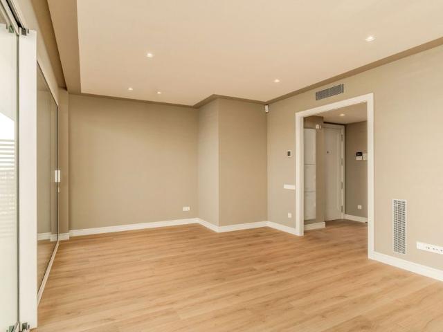 Apartamento en alquiler en Vallès Occidental, Catalunya