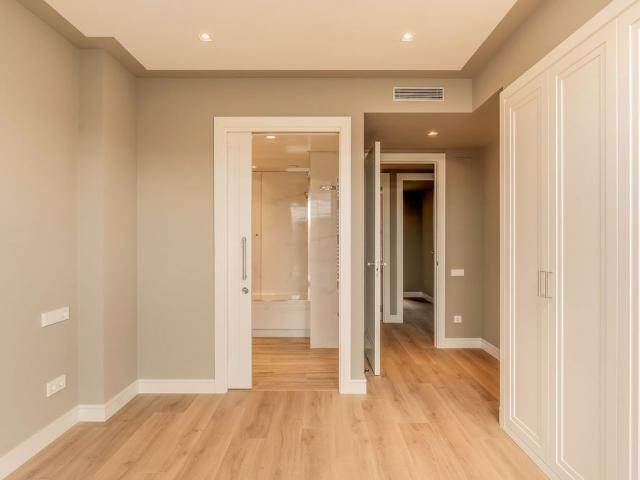 Apartamento en alquiler en Vallès Occidental, Catalunya