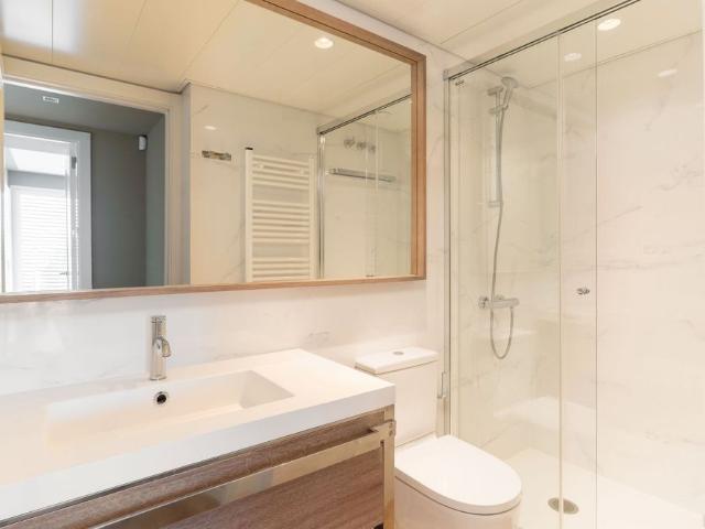 Apartamento en alquiler en Vallès Occidental, Catalunya