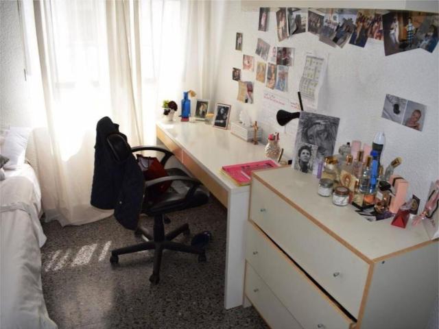 Apartamento en alquiler en Murcia, Área Metropolitana de Murcia