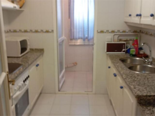 Apartamento en alquiler en Casco Antiguo, Tierra de Badajoz