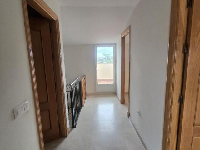 Apartamento en alquiler en Casco Antiguo, Tierra de Badajoz