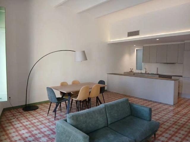 Apartamento en alquiler en Eixample, Gironès