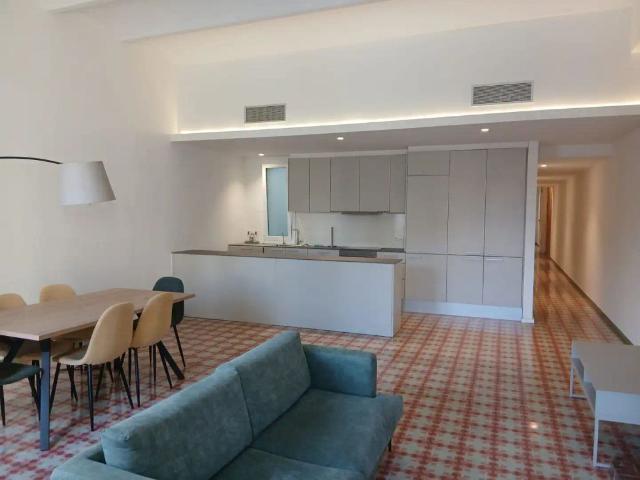 Apartamento en alquiler en Eixample, Gironès