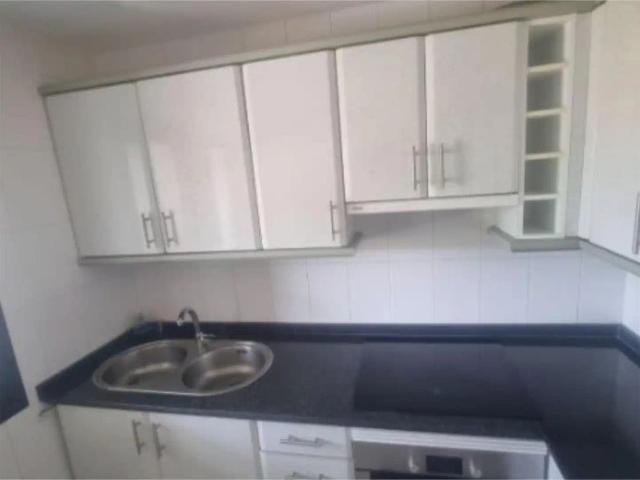 Apartamento en alquiler en Mourente, Pontevedra