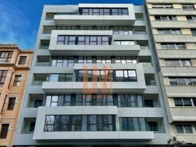 Casa en alquiler en A Coruña, Galicia