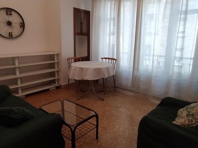 Apartamento en alquiler en As Lagoas, Ourense