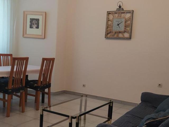 Apartamento en alquiler en As Lagoas, Ourense