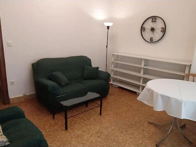 Apartamento en alquiler en As Lagoas, Ourense
