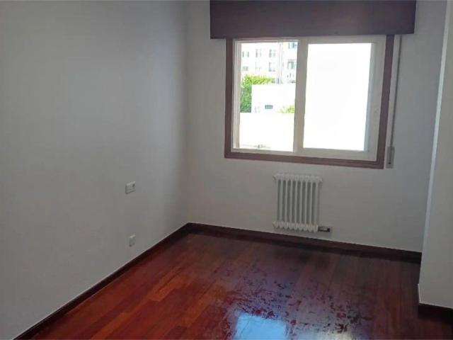 Apartamento en alquiler en San Antoniño, Pontevedra